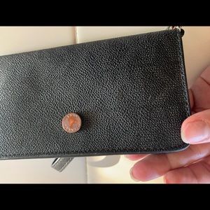 Iphone 7 michael kors wallet